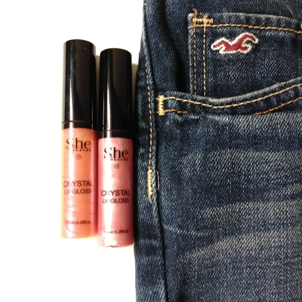 Shorts - Picture 5 of 5